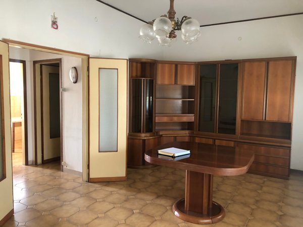 casa indipendente in vendita a Villanova Marchesana