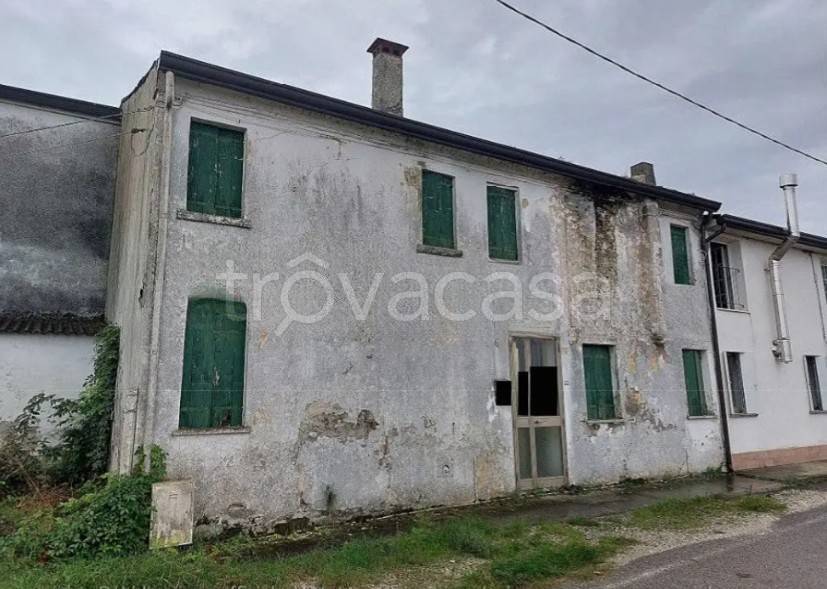 ufficio in vendita a Villanova Marchesana