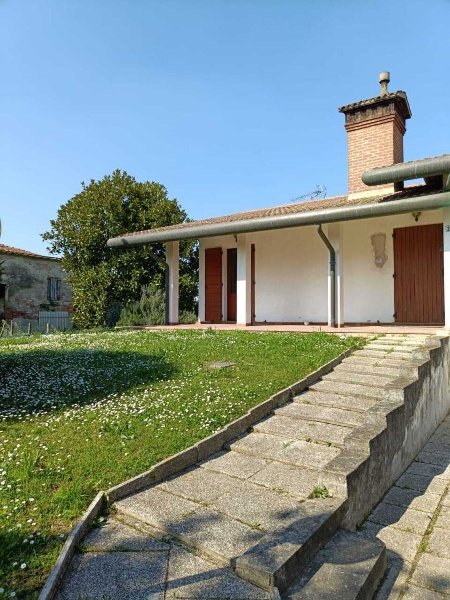 casa indipendente in vendita a Villanova Marchesana