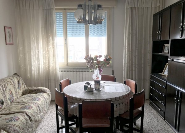 appartamento in vendita a Villanova Marchesana