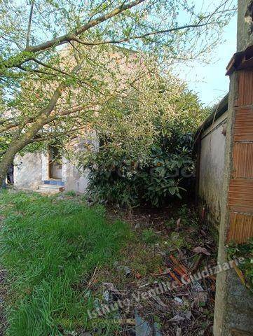 casa indipendente in vendita a Villanova Marchesana
