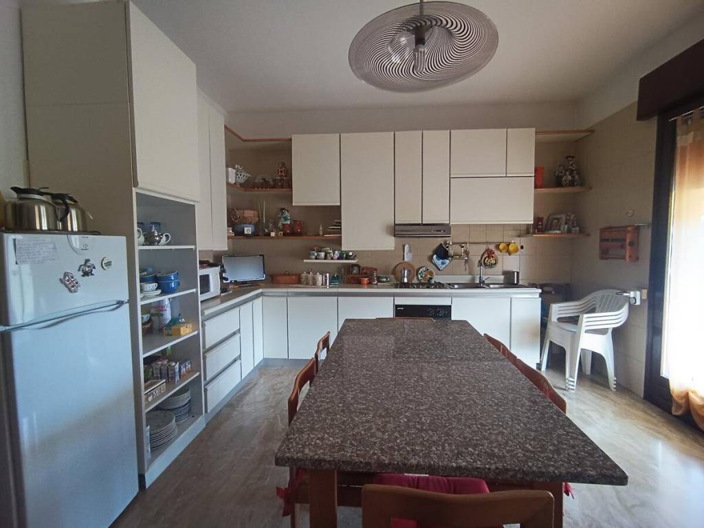 negozio in vendita a Porto Viro