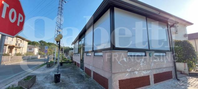 negozio in vendita a Porto Viro