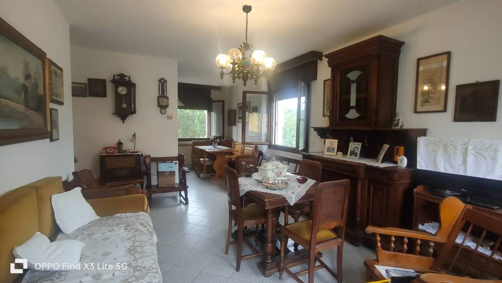 casa indipendente in vendita a Porto Viro