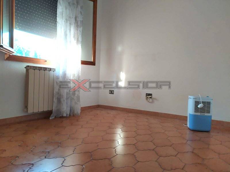 casa indipendente in vendita a Porto Viro