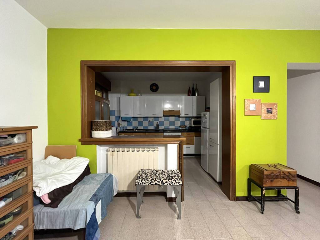 casa indipendente in vendita a Porto Viro