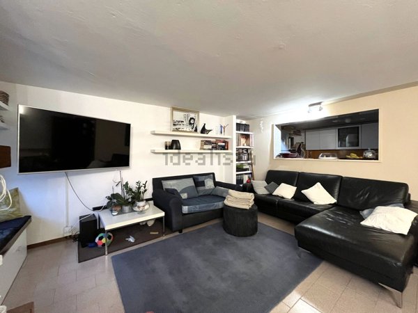 appartamento in vendita a Porto Viro