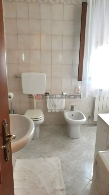 appartamento in vendita a Porto Viro