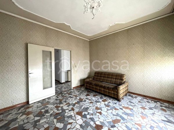 appartamento in vendita a Porto Viro