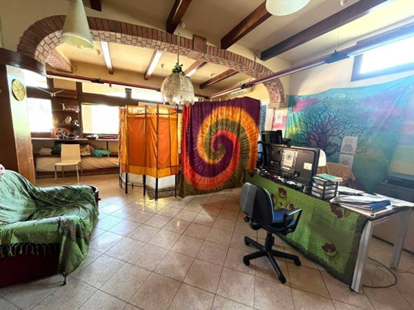 casa indipendente in vendita a Porto Viro