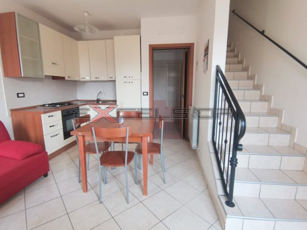 casa semindipendente in vendita a Porto Viro