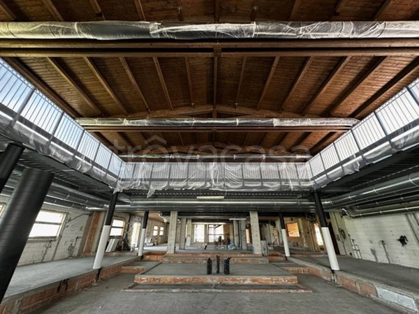 terreno edificabile in vendita a Porto Viro