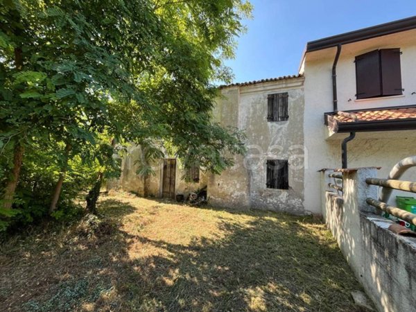 terreno agricolo in vendita a Porto Viro