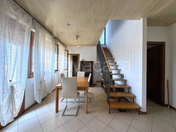 appartamento in vendita a Porto Viro