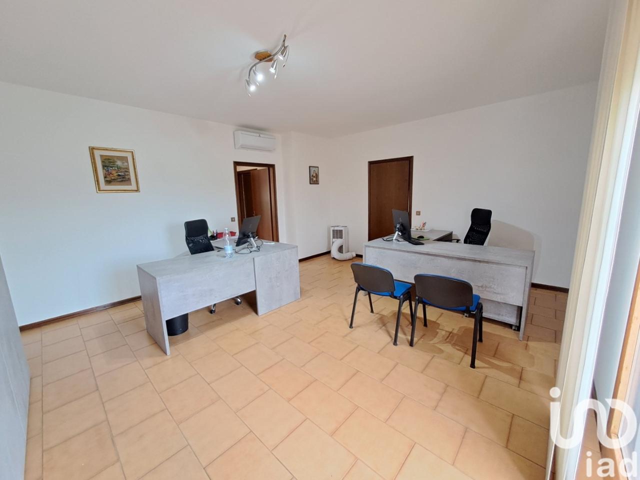 appartamento in vendita a Porto Viro