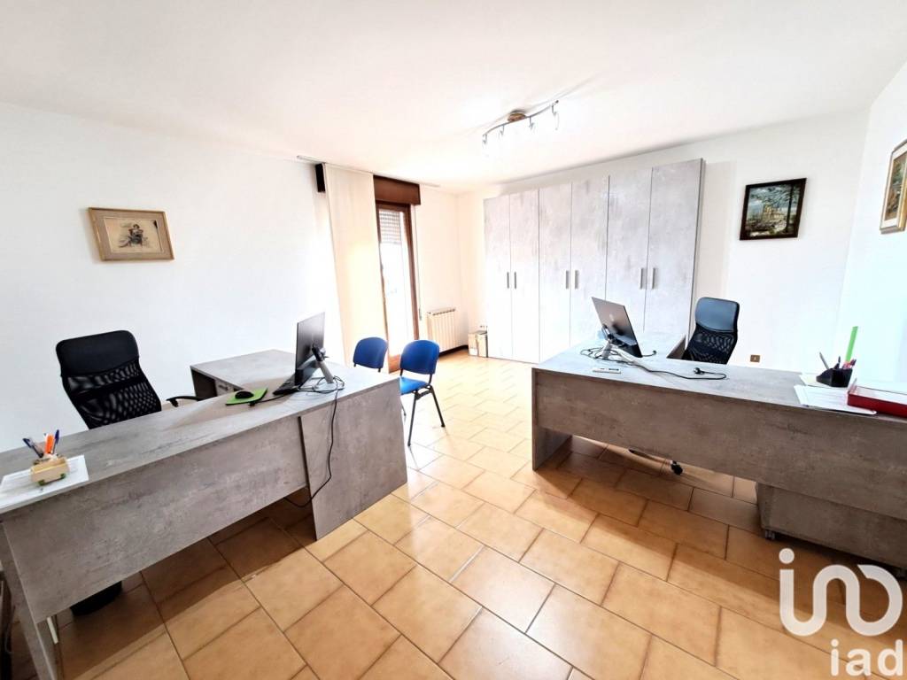 appartamento in vendita a Porto Viro