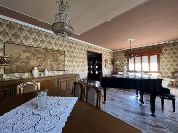 casa indipendente in vendita a Porto Viro