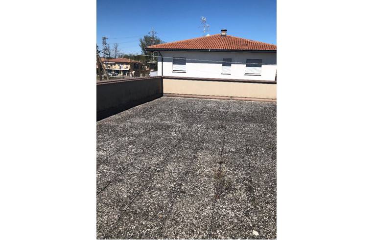 ufficio in vendita a Porto Viro