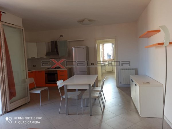 appartamento in vendita a Porto Viro