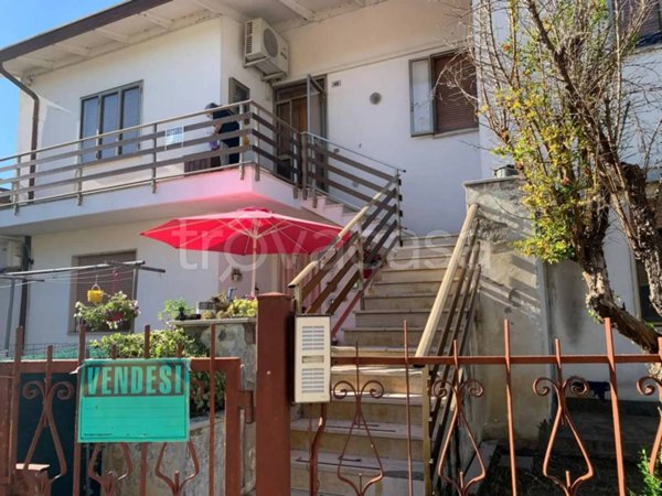 casa indipendente in vendita a Porto Viro