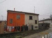 casa semindipendente in vendita a Porto Viro
