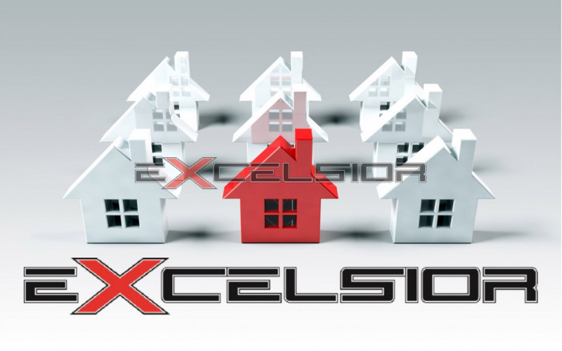 appartamento in vendita a Porto Viro