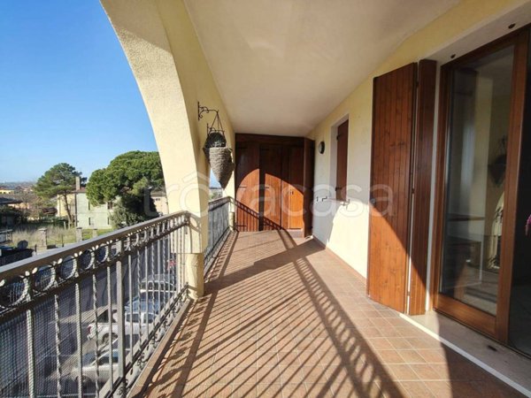 appartamento in vendita a Porto Viro