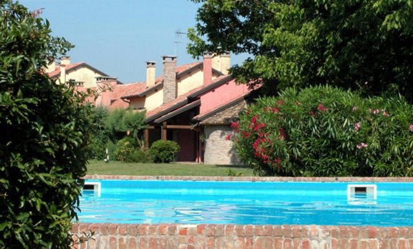 immagine annuncio 0 di 5