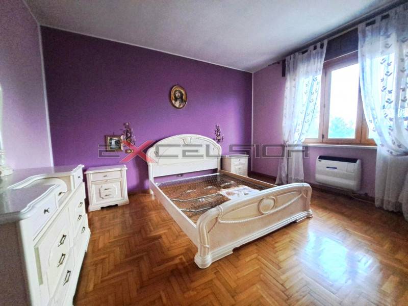 casa indipendente in vendita a Porto Viro