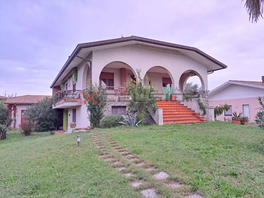 casa indipendente in vendita a Porto Viro