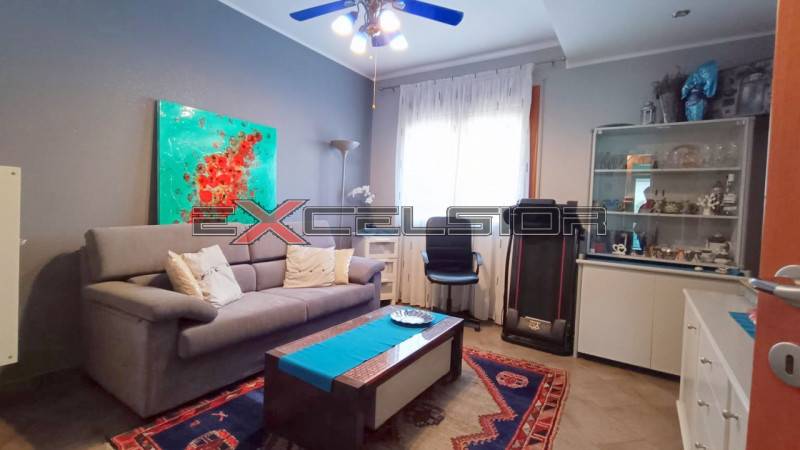 casa indipendente in vendita a Porto Viro
