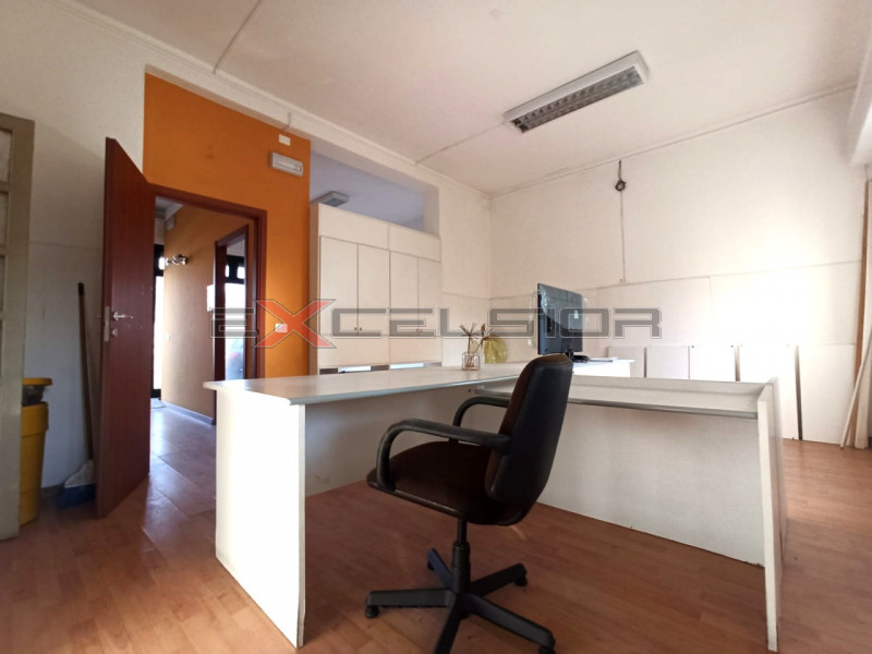 appartamento in vendita a Porto Viro