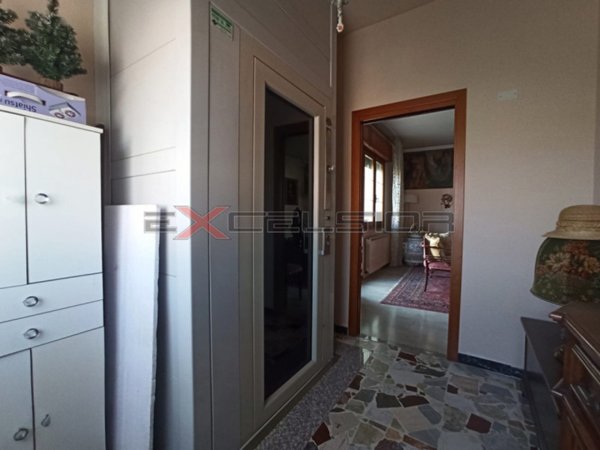 casa indipendente in vendita a Porto Viro