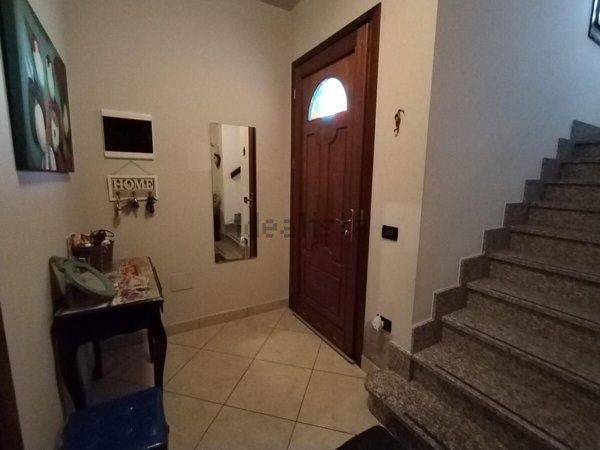 appartamento in vendita a Porto Viro