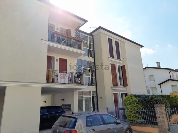 appartamento in vendita a Porto Viro
