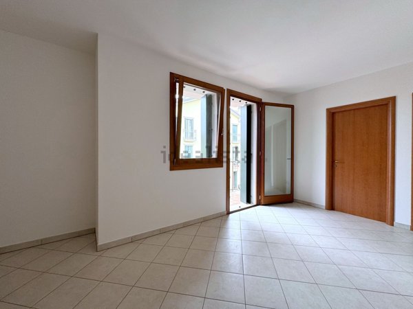appartamento in vendita a Porto Viro