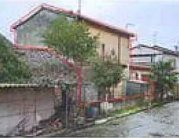 appartamento in vendita a Porto Viro