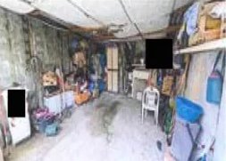 casa indipendente in vendita a Porto Viro