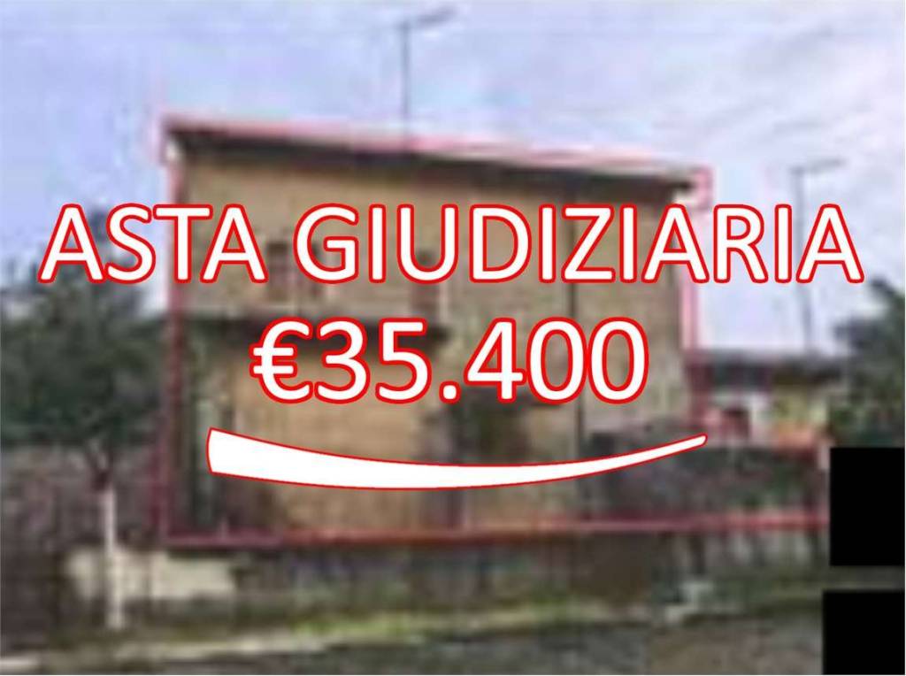 appartamento in vendita a Porto Viro