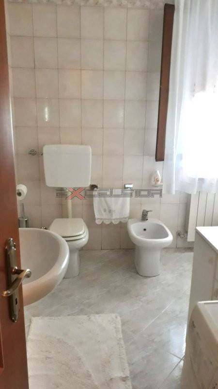 appartamento in vendita a Porto Viro