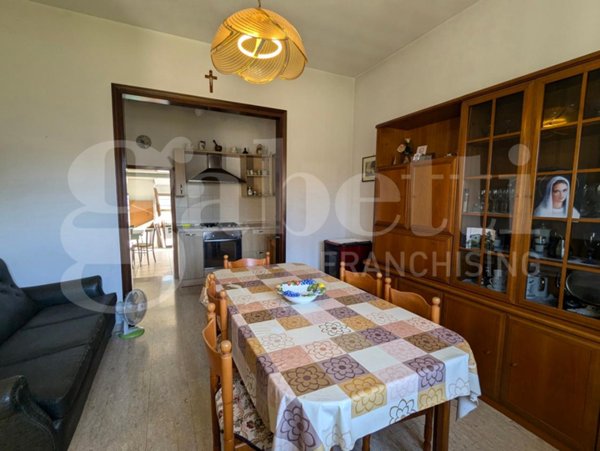 casa indipendente in vendita a Porto Viro