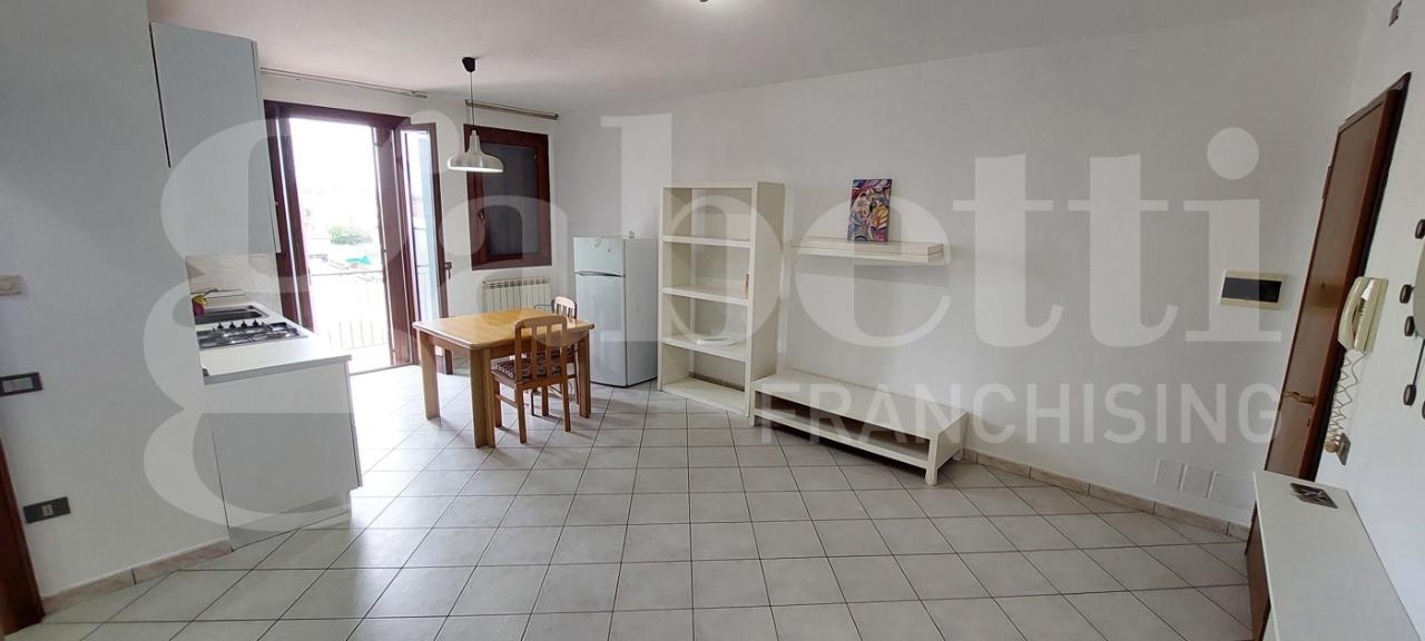 appartamento in vendita a Porto Viro