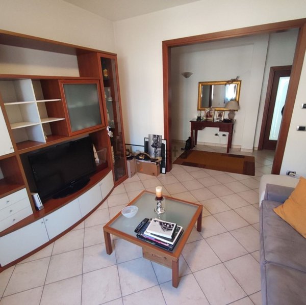 appartamento in vendita a Porto Viro