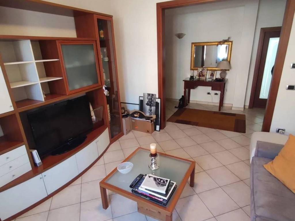appartamento in vendita a Porto Viro