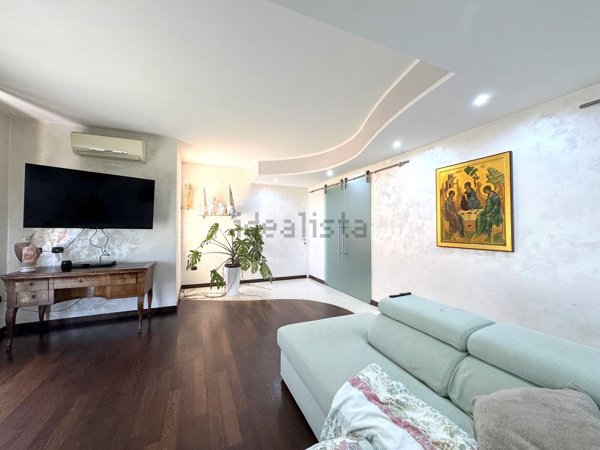 casa indipendente in vendita a Porto Viro