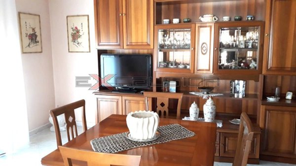 appartamento in vendita a Porto Viro