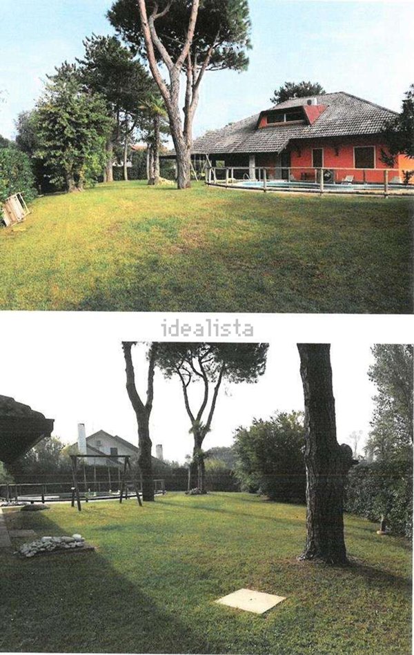 quadrivano in vendita a Porto Viro