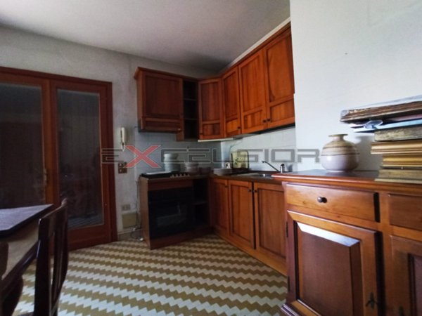casa indipendente in vendita a Porto Viro