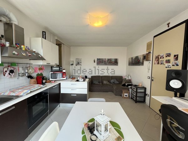 appartamento in vendita a Porto Viro