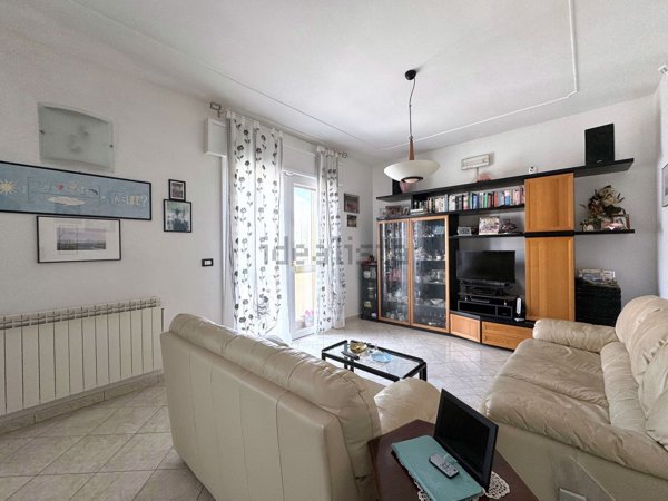 appartamento in vendita a Porto Viro
